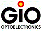 GIO Optoelectronics_logo